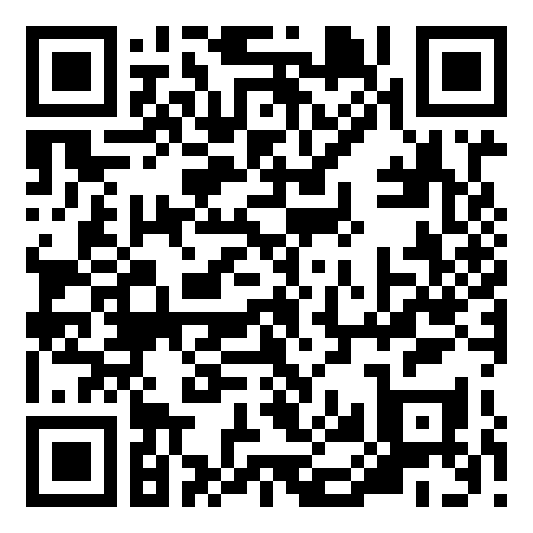 kod QR z danymi kontaktowymi 01604278200000