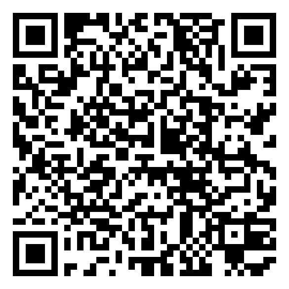 kod QR z danymi kontaktowymi 52309193400000