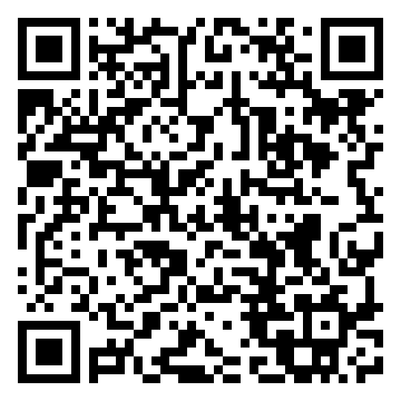 kod QR z danymi kontaktowymi 14692384600000
