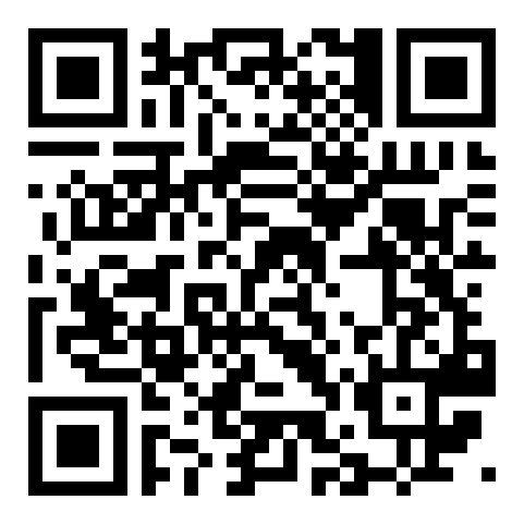 kod QR z danymi kontaktowymi 14158116300000