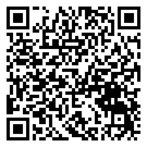 kod QR z danymi kontaktowymi 52469010500000