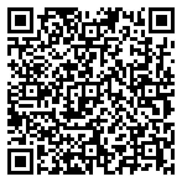 kod QR z danymi kontaktowymi 06050402400000