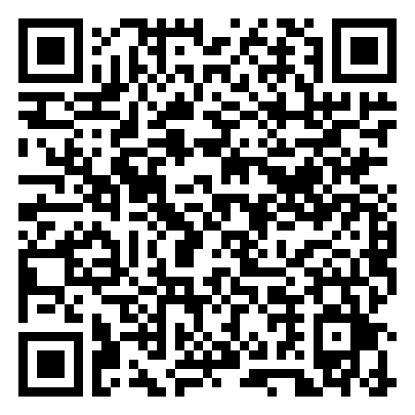 kod QR z danymi kontaktowymi 54266798300000