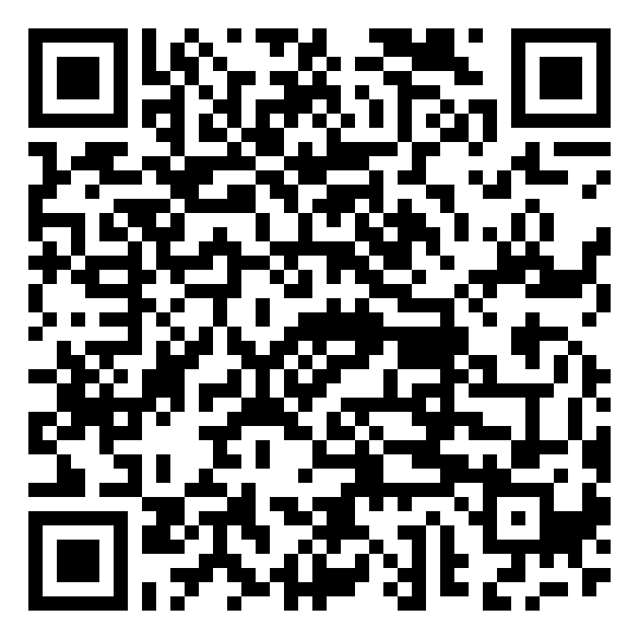 kod QR z danymi kontaktowymi 36595397000000