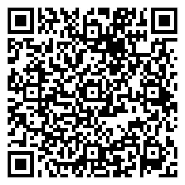 kod QR z danymi kontaktowymi 27352535000000