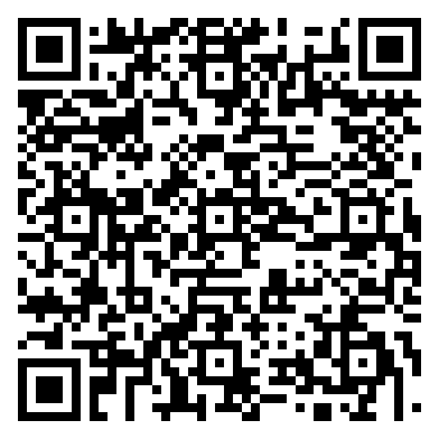 kod QR z danymi kontaktowymi 36207300400000