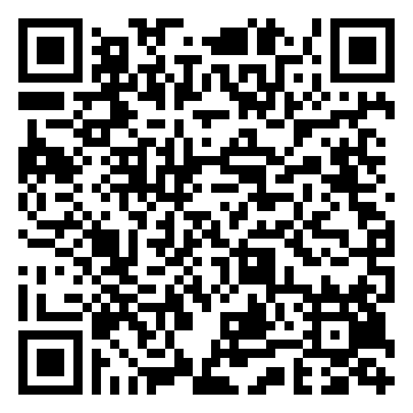 kod QR z danymi kontaktowymi 69040480000000