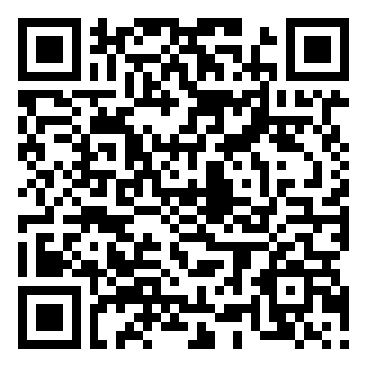 kod QR z danymi kontaktowymi 26012622500000