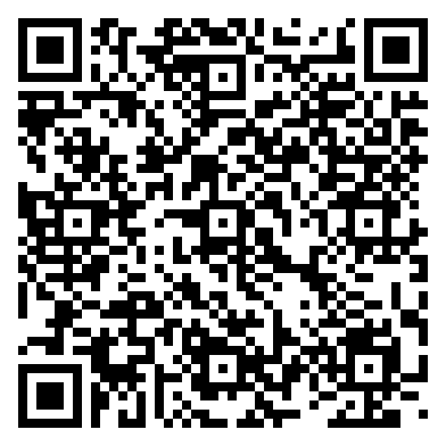 kod QR z danymi kontaktowymi 07267398700000