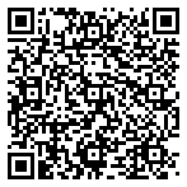 kod QR z danymi kontaktowymi 27365400000000