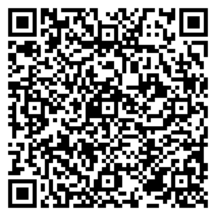 kod QR z danymi kontaktowymi 27004025000000