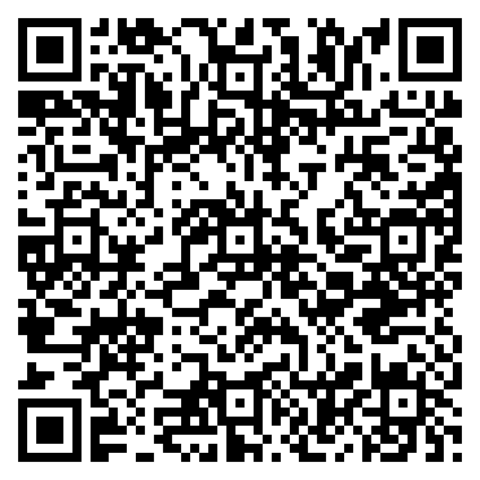 kod QR z danymi kontaktowymi 27605685400000