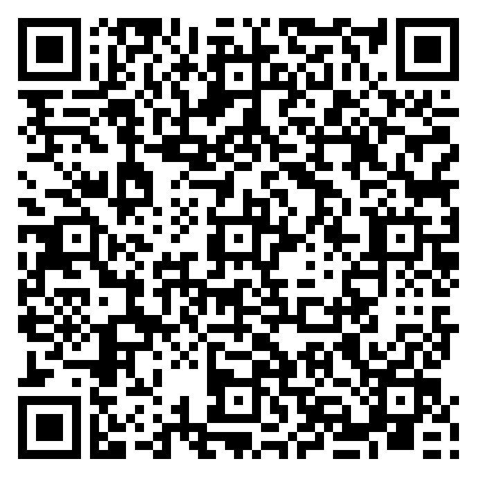 kod QR z danymi kontaktowymi 27377618600000