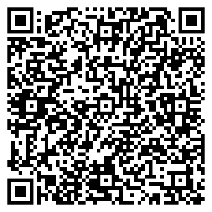 kod QR z danymi kontaktowymi 27145493000000