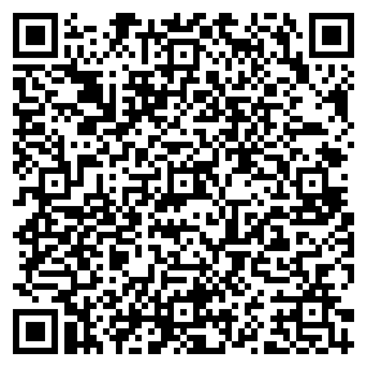 Janosz Zieliński Software Developer kod QR z danymi kontaktowymi kod QR z danymi kontaktowymi 52633933000000