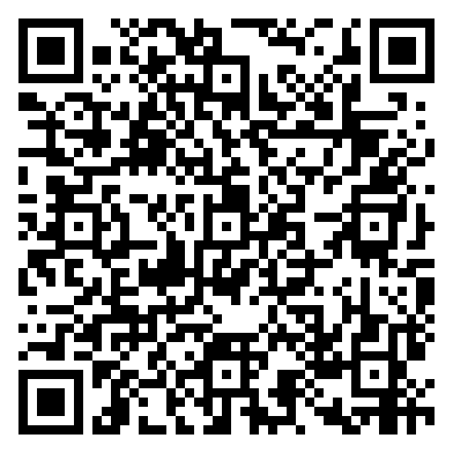 kod QR z danymi kontaktowymi 24025074500000