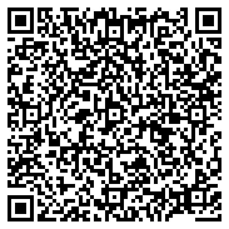 kod QR z danymi kontaktowymi 24152160800000