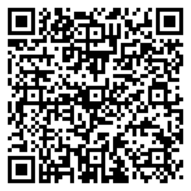 kod QR z danymi kontaktowymi 24037978100000