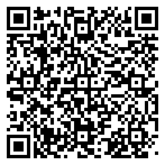 kod QR z danymi kontaktowymi 24100700100000
