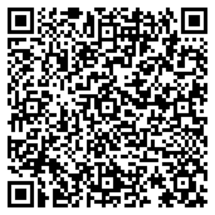 kod QR z danymi kontaktowymi 24134519800000
