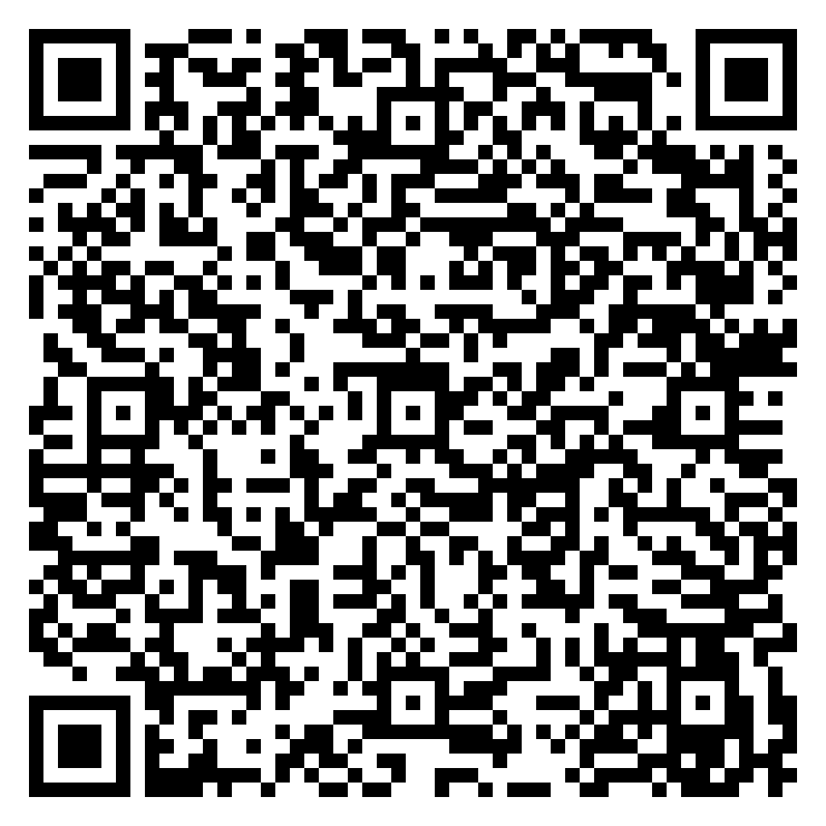 kod QR z danymi kontaktowymi 24134513000000