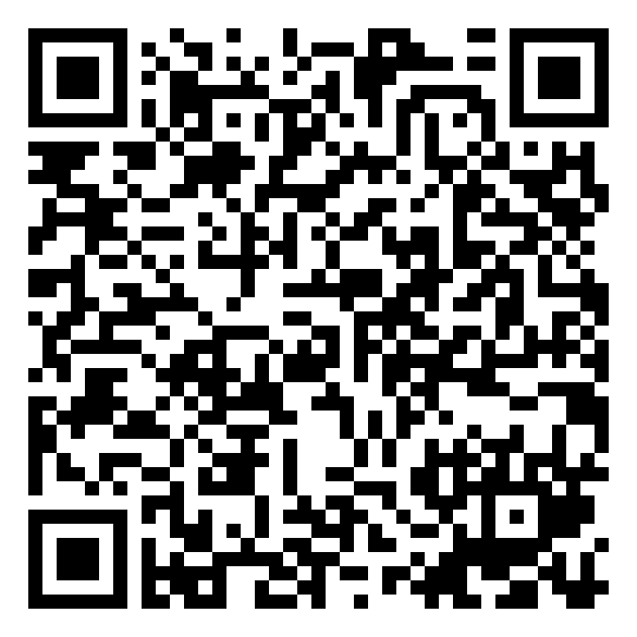 kod QR z danymi kontaktowymi 69007276900000