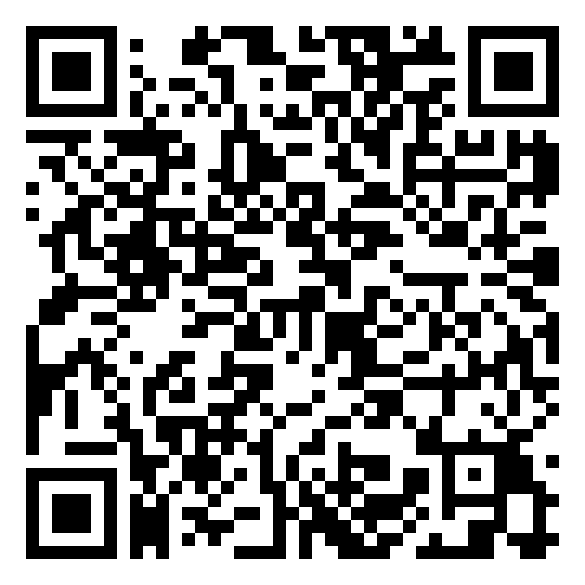 kod QR z danymi kontaktowymi 52786615400000
