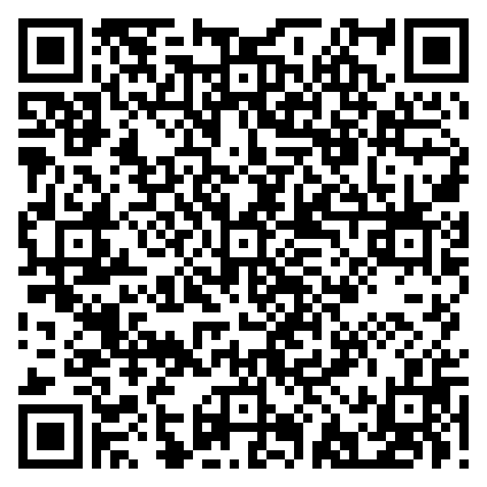 JANOWDAR Vadzim Darahakupets kod QR z danymi kontaktowymi kod QR z danymi kontaktowymi 52288326000000