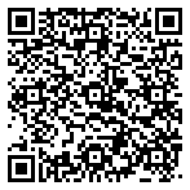 kod QR z danymi kontaktowymi 02057742200000