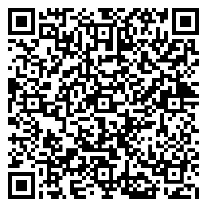 kod QR z danymi kontaktowymi 52550519100000