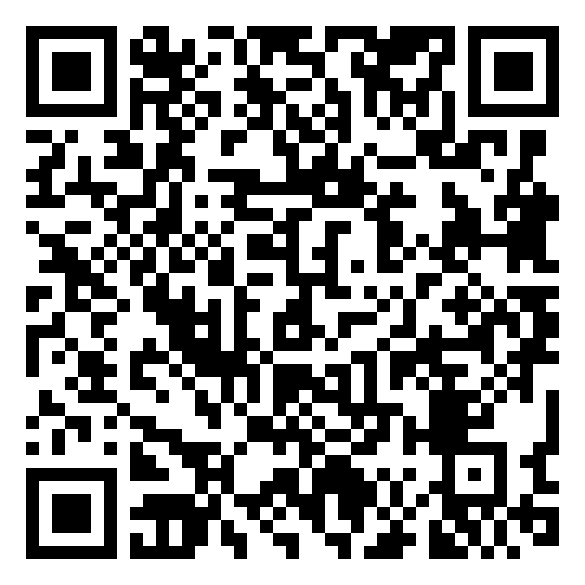 kod QR z danymi kontaktowymi 22148624700000