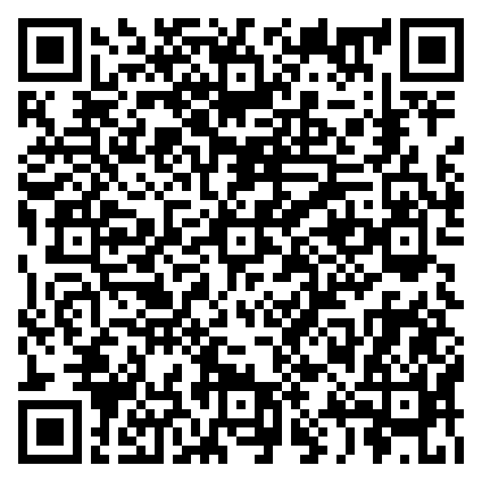kod QR z danymi kontaktowymi 30131524500000