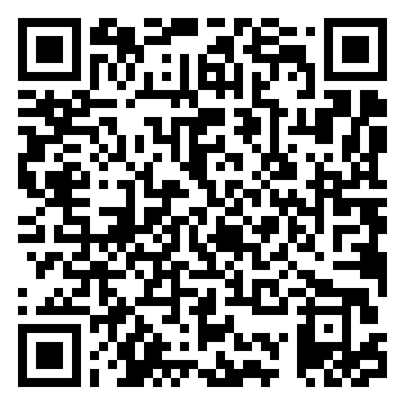 kod QR z danymi kontaktowymi 02125404600000