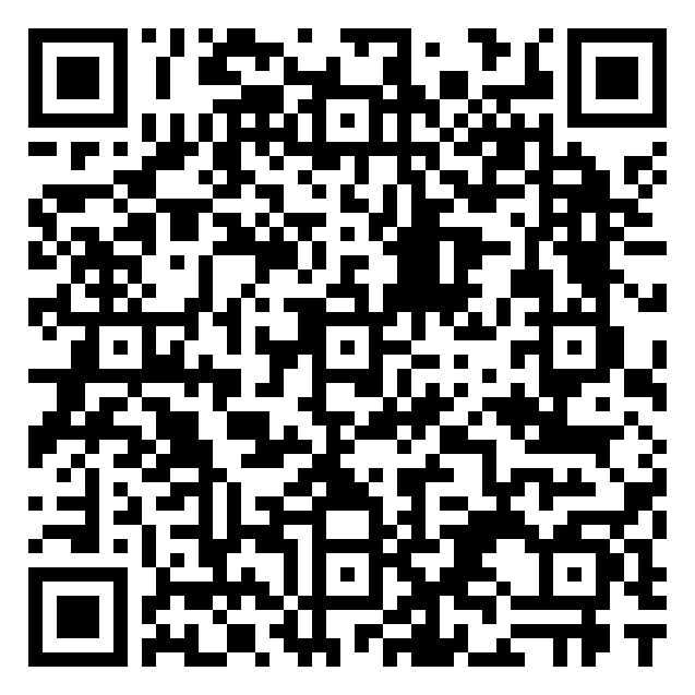 kod QR z danymi kontaktowymi 51063904900000