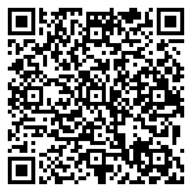 kod QR z danymi kontaktowymi 41005497800000