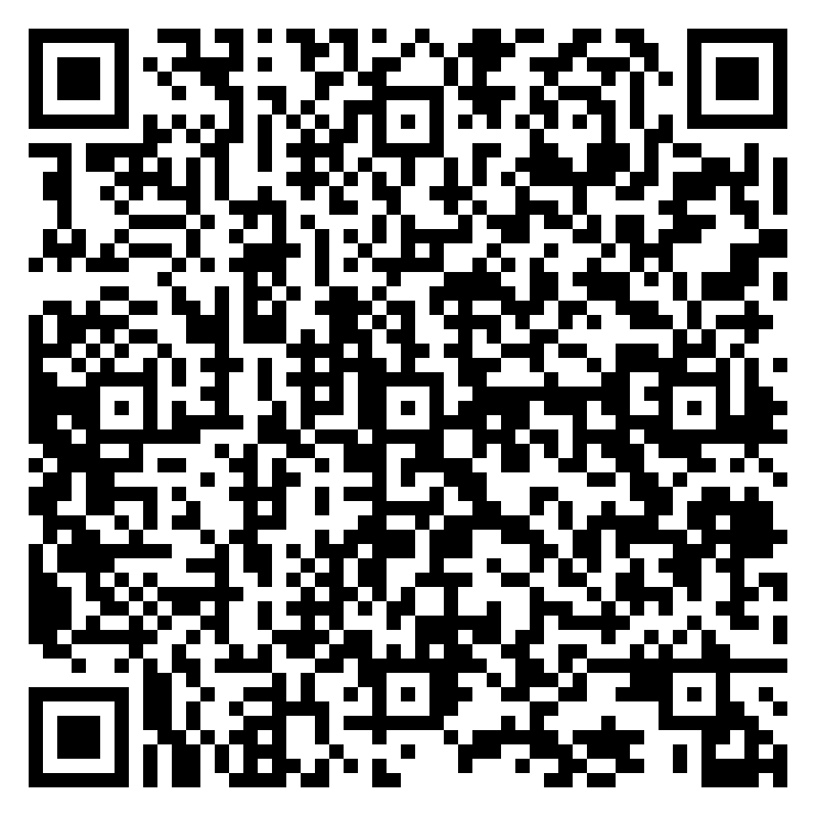 Janowiec Group Spółka Z Ograniczoną Odpowiedzialnością kod QR z danymi kontaktowymi kod QR z danymi kontaktowymi 36902129800000