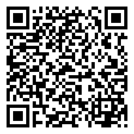 kod QR z danymi kontaktowymi 52996731000000
