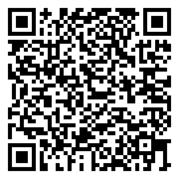 kod QR z danymi kontaktowymi 38157210300000