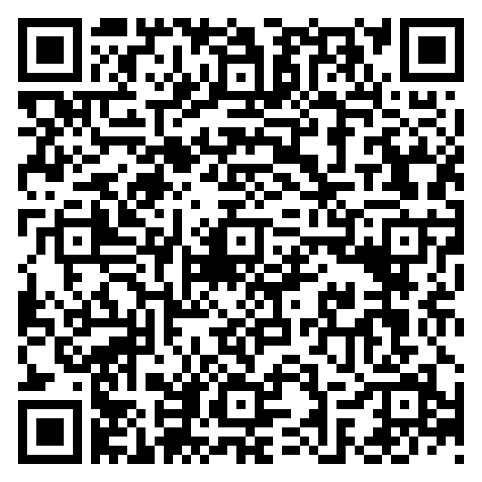 kod QR z danymi kontaktowymi 32005222000000