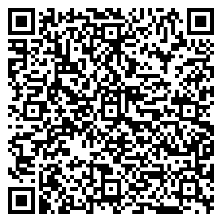 kod QR z danymi kontaktowymi 43268326600000