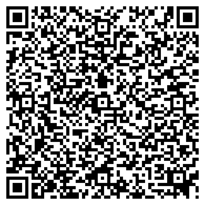kod QR z danymi kontaktowymi 27271325500000