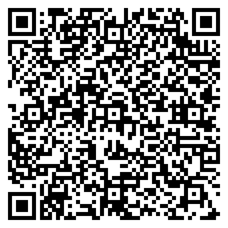 kod QR z danymi kontaktowymi 43081615400000