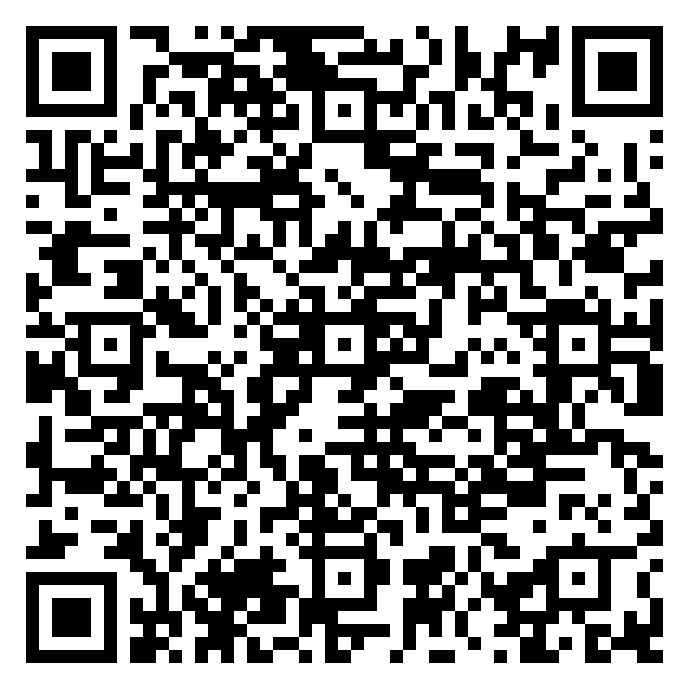 kod QR z danymi kontaktowymi 51007805900000