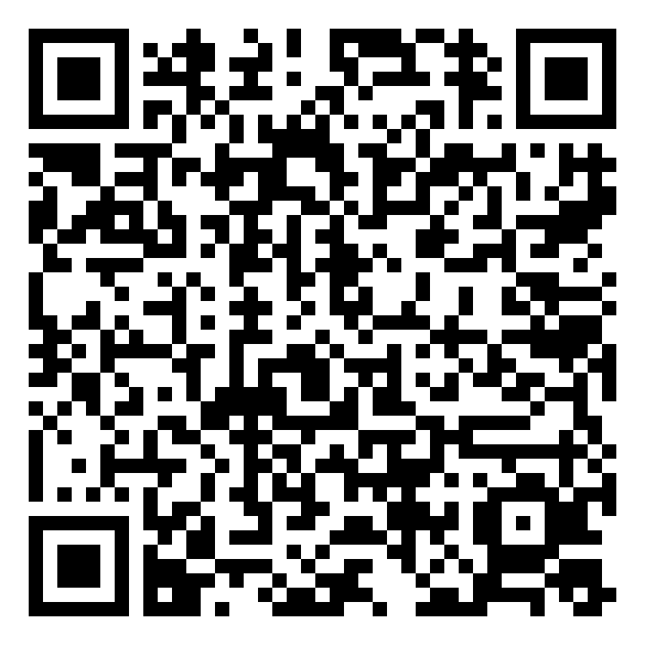 kod QR z danymi kontaktowymi 30161161800000
