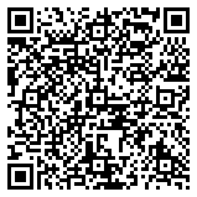 kod QR z danymi kontaktowymi 29052915800000