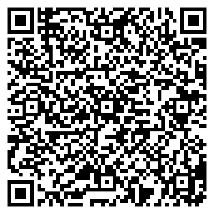 kod QR z danymi kontaktowymi 30164445700000