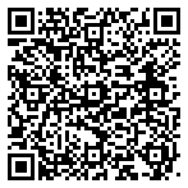 kod QR z danymi kontaktowymi 14179125100000