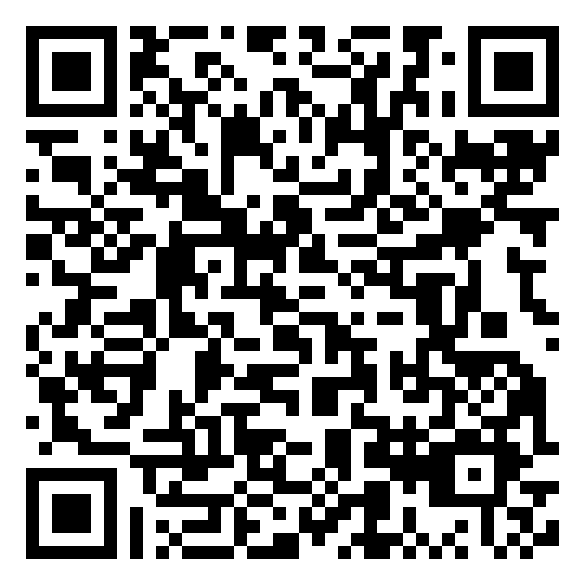 Janowski Browar Udziałowy kod QR z danymi kontaktowymi kod QR z danymi kontaktowymi 14118091000000