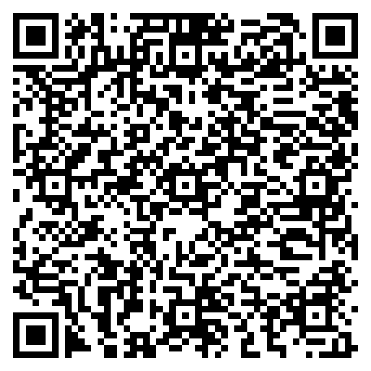 kod QR z danymi kontaktowymi 87060324200000