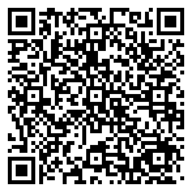 kod QR z danymi kontaktowymi 47155518000000